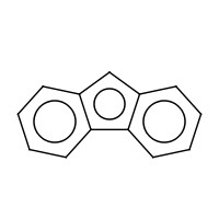 FT-0626447 CAS:86-73-7 chemical structure