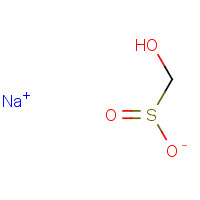 RONGALITE (CAS: 149-44-0) - Related Chemical Product