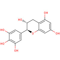 FT-0626602 CAS:3371-27-5 chemical structure