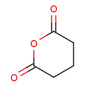 FT-0626733 CAS:108-55-4 chemical structure