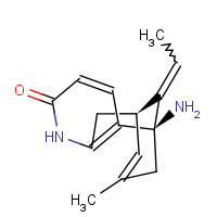 FT-0627095 CAS:102518-79-6 chemical structure