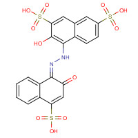 FT-0627149 CAS:29120-26-1 chemical structure