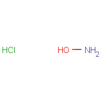 FT-0627152 CAS:1304-22-2 chemical structure