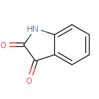 FT-0627212 CAS:91-56-5 chemical structure