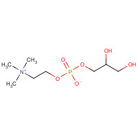 FT-0627676 CAS:28319-77-9 chemical structure