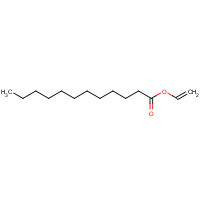 VINYL LAURATE (CAS: 2146-71-6) - Related Chemical Product