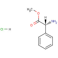 FT-0627998 CAS:19883-41-1 chemical structure