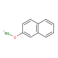 Magnesium naphthenate (CAS: 68424-71-5) - Related Chemical Product