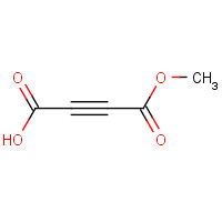 Methyl propiolate (CAS: 922-67-8) - Chemical Structure and Molecular Formula 