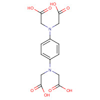 FT-0629343 CAS:1099-02-1 chemical structure