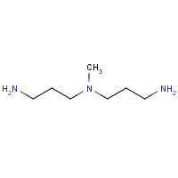 FT-0629419 CAS:105-83-9 chemical structure