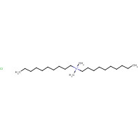 FT-0629457 CAS:7173-51-5 chemical structure