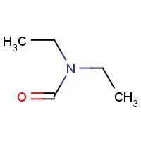 FT-0629473 CAS:617-84-5 chemical structure