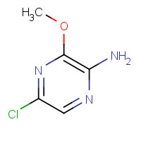 4,4'-Diphenyl-p-phenylenediamine (CAS: 74-31-7) - Chemical Structure and Molecular Formula 