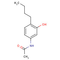 FT-0629673 CAS:28583-62-2 chemical structure