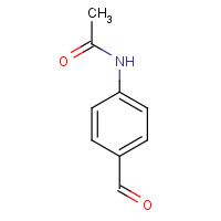 FT-0629676 CAS:122-85-0 chemical structure