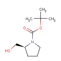 FT-0629991 CAS:83435-58-9 chemical structure