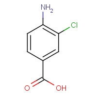 FT-0630030 CAS:2486-71-7 chemical structure