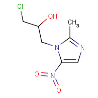 FT-0630433 CAS:16773-42-5 chemical structure