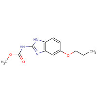 FT-0630464 CAS:20559-55-1 chemical structure