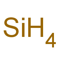 SILYDIANIN (CAS: 29782-68-1) - Related Chemical Product