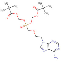 FT-0631164 CAS:142340-99-6 chemical structure