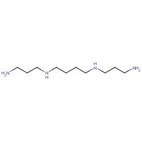 Spermine (CAS: 71-44-3) - Related Chemical Product