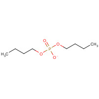 Dibutyl phosphate (CAS: 107-66-4) - Related Chemical Product