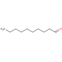 Decanal (CAS: 112-31-2) - Related Chemical Product