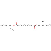 Dioctyl sebacate (CAS: 122-62-3) - Related Chemical Product