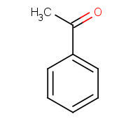Phenylacetaldehyde (CAS: 122-78-1) - Related Chemical Product