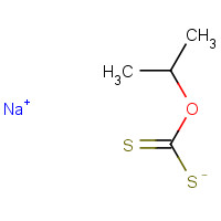 Proxan sodium (CAS: 140-93-2) - Related Chemical Product