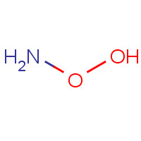 Oxamide (CAS: 471-46-5) - Related Chemical Product