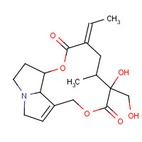 FT-0632191 CAS:480-54-6 chemical structure