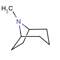 FT-0632308 CAS:529-17-9 chemical structure