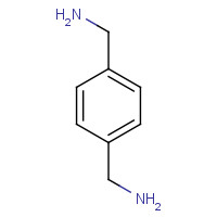 1,4-Bis(aminomethyl)benzene (CAS: 539-48-0) - Related Chemical Product