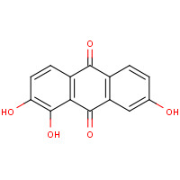 ANTHRAPURPURIN (CAS: 602-65-3) - Related Chemical Product
