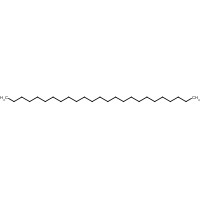 FT-0632671 CAS:629-99-2 chemical structure