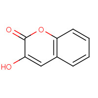 FT-0633159 CAS:939-19-5 chemical structure