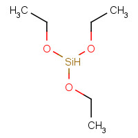 Triethoxysilane (CAS: 998-30-1) - Related Chemical Product