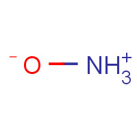 AMMONIUM SUCCINATE (CAS: 2226-88-2) - Chemical Structure and Molecular Formula 