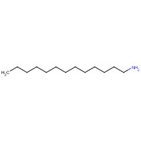 1-AMINOTRIDECANE (CAS: 2869-34-3) - Related Chemical Product