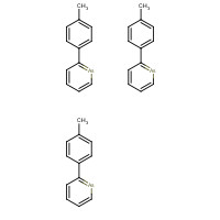 FT-0634538 CAS:2896-10-8 chemical structure