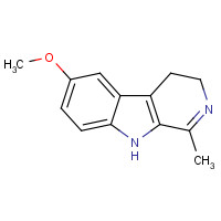 FT-0634918 CAS:3589-73-9 chemical structure