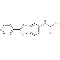 5-Bromovaleryl chloride (CAS: 4509-90-4) - Chemical Structure and Molecular Formula 