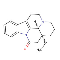 FT-0635471 CAS:4880-88-0 chemical structure