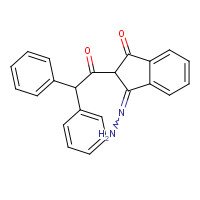 FT-0635540 CAS:5102-79-4 chemical structure