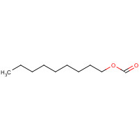 NONYL FORMATE (CAS: 5451-92-3) - Related Chemical Product