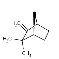 FT-0635857 CAS:5794-04-7 chemical structure