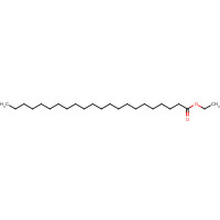 DOCOSANOIC ACID ETHYL ESTER (CAS: 5908-87-2) - Related Chemical Product